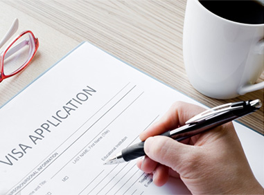 鑒證及相關(guān)服務(wù)